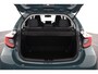 Toyota Yaris 1.5 Hybrid 115 Dynamic | Stoel verwarming | Stuurwiel verwarming | Parkeer sensoren |