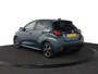 Toyota Yaris 1.5 Hybrid 115 Dynamic | Stoel verwarming | Stuurwiel verwarming | Parkeer sensoren |