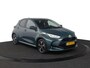 Toyota Yaris 1.5 Hybrid 115 Dynamic | Stoel verwarming | Stuurwiel verwarming | Parkeer sensoren |
