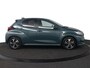 Toyota Yaris 1.5 Hybrid 115 Dynamic | Stoel verwarming | Stuurwiel verwarming | Parkeer sensoren |