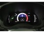 Toyota Yaris 1.5 Hybrid 115 Dynamic | Stoel verwarming | Stuurwiel verwarming | Parkeer sensoren |
