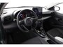 Toyota Yaris 1.5 Hybrid 115 Dynamic | Stoel verwarming | Stuurwiel verwarming | Parkeer sensoren |
