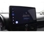 Toyota Yaris 1.5 Hybrid 115 Dynamic | Stoel verwarming | Stuurwiel verwarming | Parkeer sensoren |