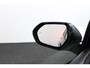 Toyota Yaris 1.5 Hybrid 115 Dynamic | Stoel verwarming | Stuurwiel verwarming | Parkeer sensoren |