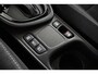 Toyota Yaris 1.5 Hybrid 115 Dynamic | Stoel verwarming | Stuurwiel verwarming | Parkeer sensoren |
