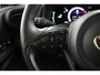 Toyota Yaris 1.5 Hybrid 115 Dynamic | Stoel verwarming | Stuurwiel verwarming | Parkeer sensoren |
