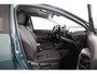 Toyota Yaris 1.5 Hybrid 115 Dynamic | Stoel verwarming | Stuurwiel verwarming | Parkeer sensoren |