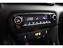 Toyota Yaris 1.5 Hybrid 115 Dynamic | Stoel verwarming | Stuurwiel verwarming | Parkeer sensoren |