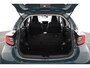 Toyota Yaris 1.5 Hybrid 115 Dynamic | Stoel verwarming | Stuurwiel verwarming | Parkeer sensoren |