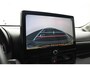 Toyota Yaris 1.5 Hybrid 115 Dynamic | Stoel verwarming | Stuurwiel verwarming | Parkeer sensoren |
