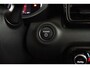 Toyota Yaris 1.5 Hybrid 115 Dynamic | Stoel verwarming | Stuurwiel verwarming | Parkeer sensoren |