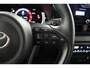 Toyota Yaris 1.5 Hybrid 115 Dynamic | Stoel verwarming | Stuurwiel verwarming | Parkeer sensoren |