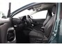 Toyota Yaris 1.5 Hybrid 115 Dynamic | Stoel verwarming | Stuurwiel verwarming | Parkeer sensoren |