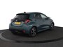 Toyota Yaris 1.5 Hybrid 115 Dynamic | Stoel verwarming | Stuurwiel verwarming | Parkeer sensoren |