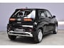 Hyundai Inster 42 kWh E-Motion | Adaptieve Cruise + Climate Control I Navi + Camera