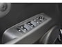 Hyundai Inster 42 kWh E-Motion | Adaptieve Cruise + Climate Control I Navi + Camera