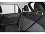 Hyundai Inster 42 kWh E-Motion | Adaptieve Cruise + Climate Control I Navi + Camera