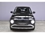 Hyundai Inster 42 kWh E-Motion | Adaptieve Cruise + Climate Control I Navi + Camera