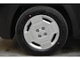 Hyundai Inster 42 kWh E-Motion | Adaptieve Cruise + Climate Control I Navi + Camera