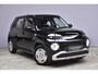 Hyundai Inster 42 kWh E-Motion | Adaptieve Cruise + Climate Control I Navi + Camera