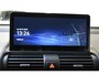 Hyundai Inster 42 kWh E-Motion | Adaptieve Cruise + Climate Control I Navi + Camera