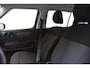 Hyundai Inster 42 kWh E-Motion | Adaptieve Cruise + Climate Control I Navi + Camera