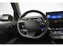 Hyundai Inster 42 kWh E-Motion | Adaptieve Cruise + Climate Control I Navi + Camera