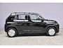 Hyundai Inster 42 kWh E-Motion | Adaptieve Cruise + Climate Control I Navi + Camera