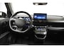 Hyundai Inster 42 kWh E-Motion | Adaptieve Cruise + Climate Control I Navi + Camera