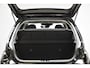 Hyundai Inster 42 kWh E-Motion | Adaptieve Cruise + Climate Control I Navi + Camera