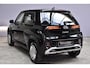 Hyundai Inster 42 kWh E-Motion | Adaptieve Cruise + Climate Control I Navi + Camera