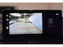 Hyundai Inster 42 kWh E-Motion | Adaptieve Cruise + Climate Control I Navi + Camera