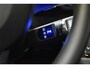 Hyundai Inster 42 kWh E-Motion | Adaptieve Cruise + Climate Control I Navi + Camera