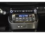 Hyundai Inster 42 kWh E-Motion | Adaptieve Cruise + Climate Control I Navi + Camera