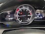 Mazda CX-3 2.0 SkyActiv-G 121 Comfort Automaat | Adaptieve Cruise control | Parkeer sensoren & Camera | Stoel en Stuurverwarming