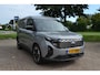 Ford Transit Courier 43,6 kWh 136pk E Limited | DEMO driver assistance pack, trekhaak,