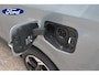 Ford Transit Courier 43,6 kWh 136pk E Limited | DEMO driver assistance pack, trekhaak,