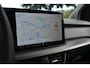 Ford Transit Courier 43,6 kWh 136pk E Limited | DEMO driver assistance pack, trekhaak,