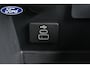 Ford Transit Courier 43,6 kWh 136pk E Limited | DEMO driver assistance pack, trekhaak,