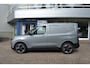 Ford Transit Courier 43,6 kWh 136pk E Limited | DEMO driver assistance pack, trekhaak,