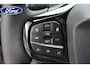 Ford Transit Courier 43,6 kWh 136pk E Limited | DEMO driver assistance pack, trekhaak,