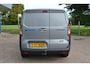 Ford Transit Courier 43,6 kWh 136pk E Limited | DEMO driver assistance pack, trekhaak,