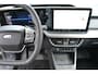 Ford Transit Courier 43,6 kWh 136pk E Limited | DEMO driver assistance pack, trekhaak,