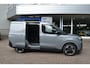Ford Transit Courier 43,6 kWh 136pk E Limited | DEMO driver assistance pack, trekhaak,