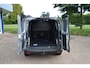 Ford Transit Courier 43,6 kWh 136pk E Limited | DEMO driver assistance pack, trekhaak,
