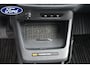 Ford Transit Courier 43,6 kWh 136pk E Limited | DEMO driver assistance pack, trekhaak,