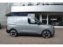 Ford Transit Courier 43,6 kWh 136pk E Limited | DEMO driver assistance pack, trekhaak,