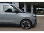 Ford Transit Courier 43,6 kWh 136pk E Limited | DEMO driver assistance pack, trekhaak,