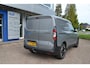 Ford Transit Courier 43,6 kWh 136pk E Limited | DEMO driver assistance pack, trekhaak,