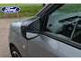 Ford Transit Courier 43,6 kWh 136pk E Limited | DEMO driver assistance pack, trekhaak,